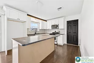 1626 3rd St, Bethlehem Township, PA 18020 - Photo 16