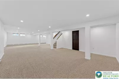 1626 3rd Street, Bethlehem Township, PA 18020 - Photo 34