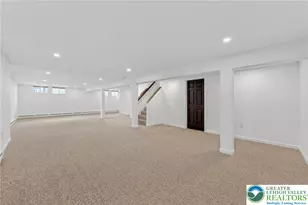 1626 3rd St, Bethlehem Township, PA 18020 - Photo 34