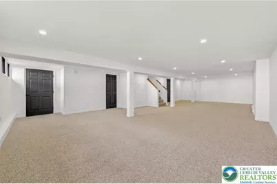 1626 3rd Street, Bethlehem Township, PA 18020 - Photo 32