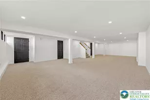 1626 3rd St, Bethlehem Township, PA 18020 - Photo 32