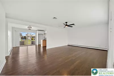 1626 3rd Street, Bethlehem Township, PA 18020 - Photo 4