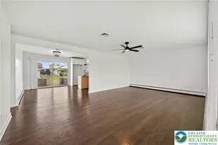 1626 3rd St, Bethlehem Township, PA 18020 - Photo 4