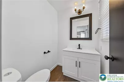 1626 3rd Street, Bethlehem Township, PA 18020 - Photo 18