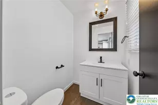 1626 3rd St, Bethlehem Township, PA 18020 - Photo 18