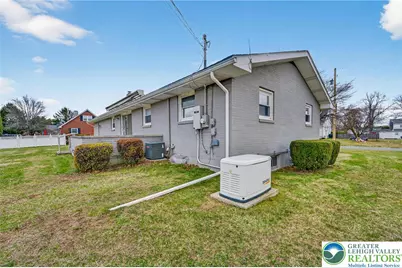 1626 3rd Street, Bethlehem Township, PA 18020 - Photo 46