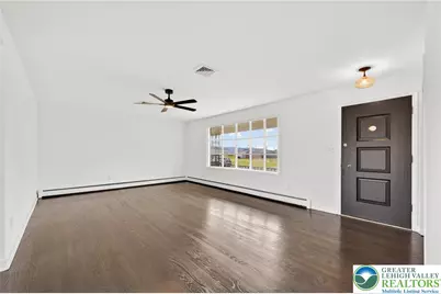 1626 3rd Street, Bethlehem Township, PA 18020 - Photo 6