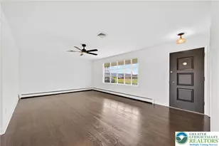 1626 3rd St, Bethlehem Township, PA 18020 - Photo 6