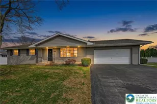 1626 3rd St, Bethlehem Township, PA 18020 - Photo 1