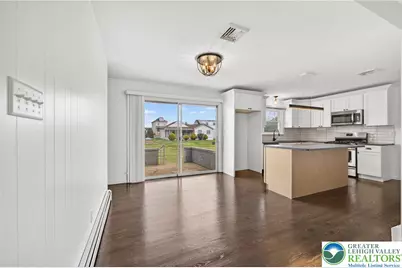 1626 3rd Street, Bethlehem Township, PA 18020 - Photo 8