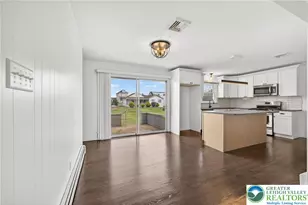 1626 3rd St, Bethlehem Township, PA 18020 - Photo 8