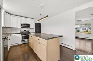 1626 3rd St, Bethlehem Township, PA 18020 - Photo 10