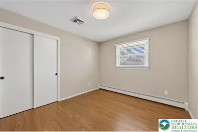 1626 3rd Street, Bethlehem Township, PA 18020 - Photo 26