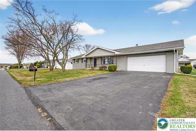 1626 3rd Street, Bethlehem Township, PA 18020 - Photo 44