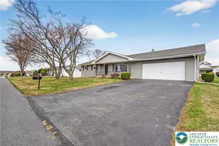 1626 3rd St, Bethlehem Township, PA 18020 - Photo 44