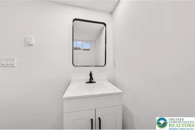 1626 3rd Street, Bethlehem Township, PA 18020 - Photo 36