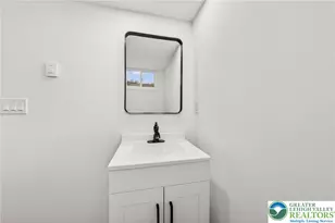 1626 3rd St, Bethlehem Township, PA 18020 - Photo 36