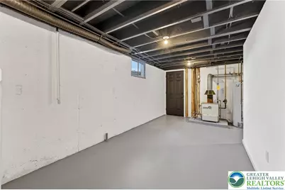 1626 3rd Street, Bethlehem Township, PA 18020 - Photo 38