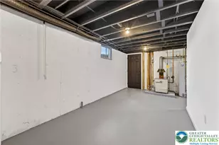 1626 3rd St, Bethlehem Township, PA 18020 - Photo 38