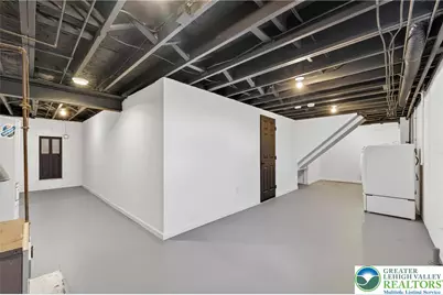 1626 3rd Street, Bethlehem Township, PA 18020 - Photo 40