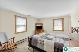 517 Apple Hill Dr, Forks Twp, PA 18040 - Photo 16