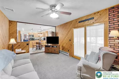 517 Apple Hill Drive, Forks Twp, PA 18040 - Photo 14