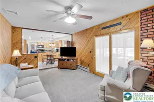 517 Apple Hill Dr, Forks Twp, PA 18040 - Photo 14