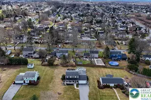 517 Apple Hill Dr, Forks Twp, PA 18040 - Photo 32