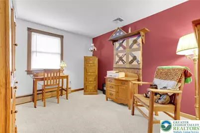 517 Apple Hill Drive, Forks Twp, PA 18040 - Photo 20