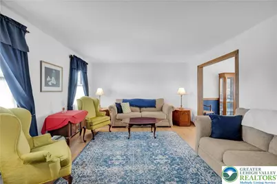 517 Apple Hill Drive, Forks Twp, PA 18040 - Photo 6