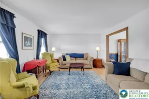 517 Apple Hill Dr, Forks Twp, PA 18040 - Photo 6