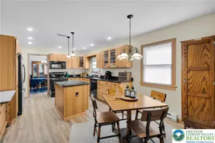 517 Apple Hill Dr, Forks Twp, PA 18040 - Photo 10