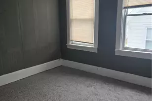 55 Grove St, Wilkes Barre, PA 18702 - Photo 2