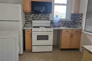 55 Grove St, Wilkes Barre, PA 18702 - Photo 4