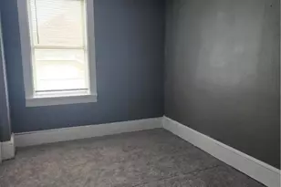 55 Grove St, Wilkes Barre, PA 18702 - Photo 10