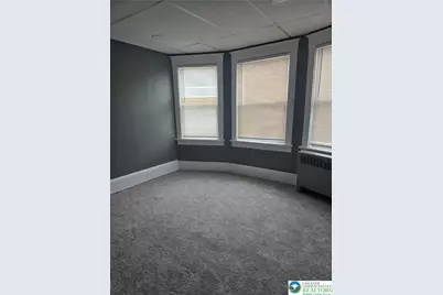 55 Grove Street, Wilkes Barre, PA 18702 - Photo 8