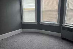 55 Grove St, Wilkes Barre, PA 18702 - Photo 8