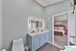 1551 Thornwood View N, Forks Twp, PA 18040 - Photo 36