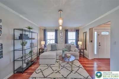 1551 Thornwood View N, Forks Twp, PA 18040 - Photo 24