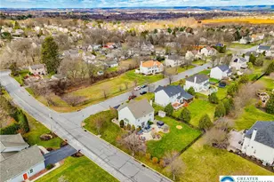 1551 Thornwood View N, Forks Twp, PA 18040 - Photo 70