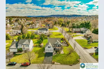 1551 Thornwood View N, Forks Twp, PA 18040 - Photo 72