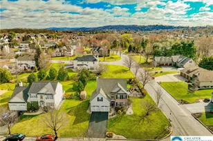 1551 Thornwood View N, Forks Twp, PA 18040 - Photo 72