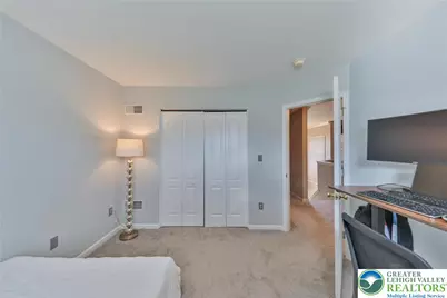 1551 Thornwood View N, Forks Twp, PA 18040 - Photo 52