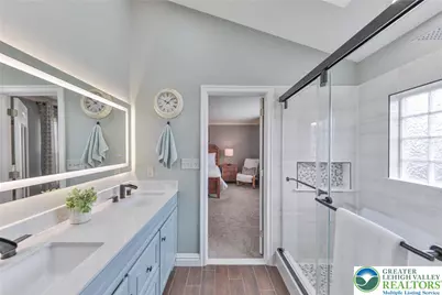 1551 Thornwood View N, Forks Twp, PA 18040 - Photo 38