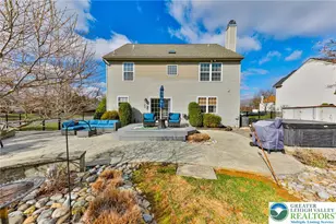 1551 Thornwood View N, Forks Twp, PA 18040 - Photo 64