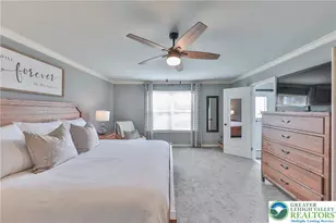 1551 Thornwood View N, Forks Twp, PA 18040 - Photo 30