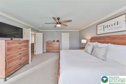 1551 Thornwood View N, Forks Twp, PA 18040 - Photo 32