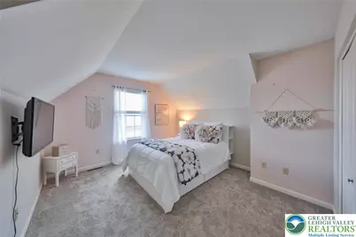 1551 Thornwood View N, Forks Twp, PA 18040 - Photo 42