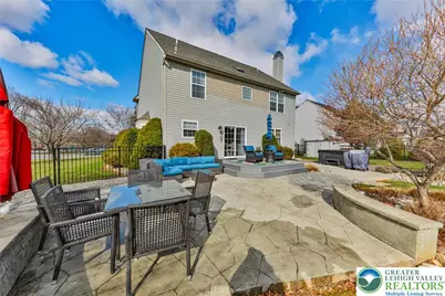 1551 Thornwood View N, Forks Twp, PA 18040 - Photo 60