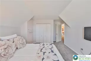 1551 Thornwood View N, Forks Twp, PA 18040 - Photo 44